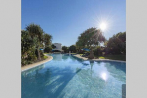 Seaside Stays Marcoola Private Studio 2308